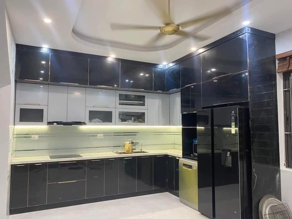 bep inox canh kinh